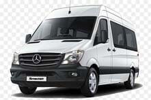 Transportacion Aeropuerto Cancun