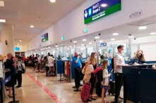 Transportacion Aeropuerto Tulum